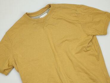 T-shirt for men, S (EU 36), Reserved, condition - Good