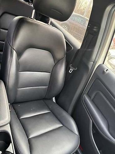 senzor planet: SEDISTA W246 ZA MERCEDES BENZ B KLASA, B 150, B 160 . OD 2012. DO — 3