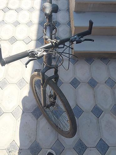 İdman velosipedləri: Velasunet təzədi 1 həfdə deyil alindiğı 370 manata alımıb uşağa böyük — 3