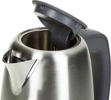 kenwood toster: №: 4668 Məhsulun adı: Elektrik çaydan Kenwood SJM490 Brend: Kenwood — 2