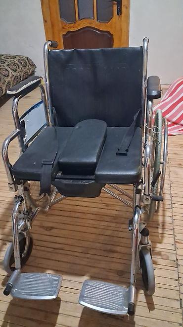 Təcili satılır.əla vəziyətdədir.pula ehtiyacım var.155 manat.ünvan