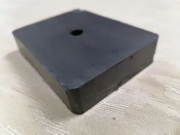 Ostali alati i mašine: SAMO POZIV SMS VIBER ZA DOGOVOR 064-012-1234 ✅ NA KP PORUKE NE — 5