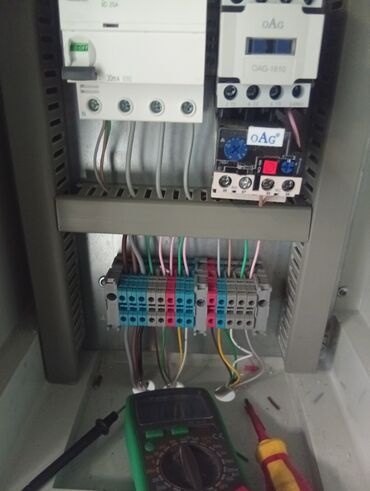 Darvaza təmiri: 📢 50 QəpikMoyka və Sadə Moyka Avadanlıqlarının Təmir Xidməti 50 Qəpik — 6