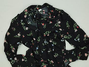 H&M, Sukienka damska, rozmiar S