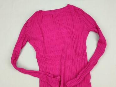 sweter z misiem ralph: Women`s sweater, size S (EU 36)