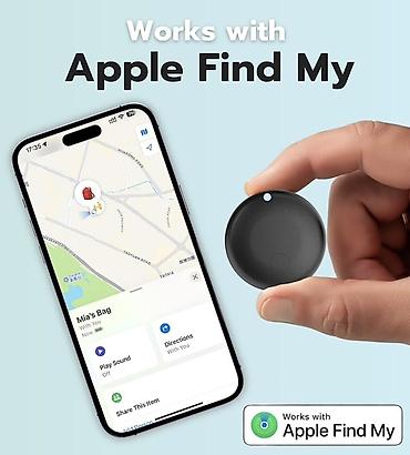 gps avto: 🚗🏍 Avtomobil və motosikletlər üçün GPS nəzarət cihazı 📡 Nəqliyyat — 1