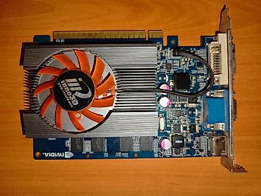 prosessor satilir: Prosessor Intel Core i5 2320, 3-4 GHz, 4 nüvə, İşlənmiş — 6