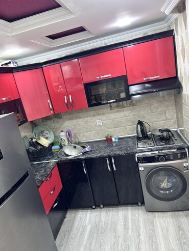 Həyət evləri və villaların satışı: Şəhər içində sakit məhəllədə rahat yaşayış üçün, həmçinin avtomobil — 15