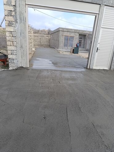 Təmir işləri: Təmir tikinti işləri — 28