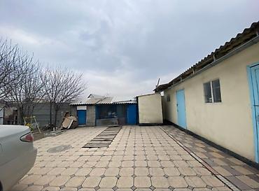 Продажа коттеджей и домов: 🏠Продается уютный дом в Алтын Казык! Просторный и светлый собственный — 4