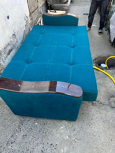 sofa: Диваны новые раскладные (книжки).есть ватсап в наличии или заказать — 6