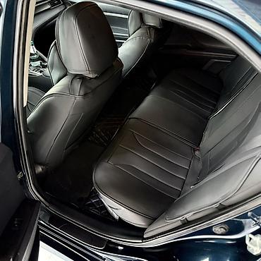 camry 55 exclusive: Toyota Camry: 2021 г., 2.5 л, Вариатор, Гибрид, Седан — 7