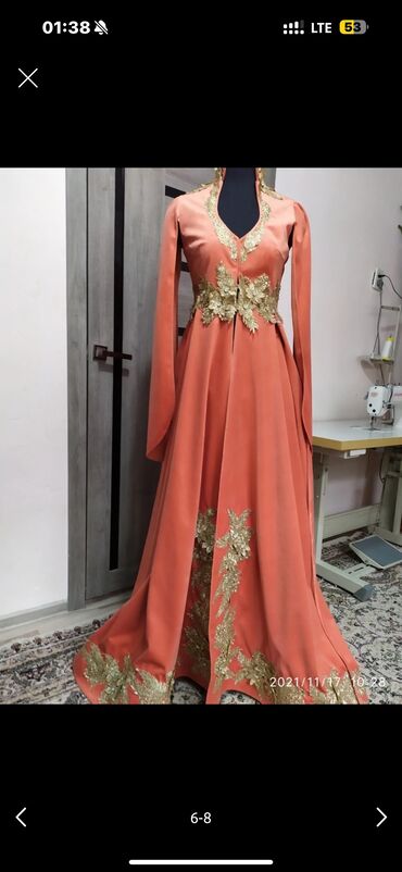 Индивидуальный пошив: Индивидуальный пошив | Чехлы, Шапки, Шарфы — 8