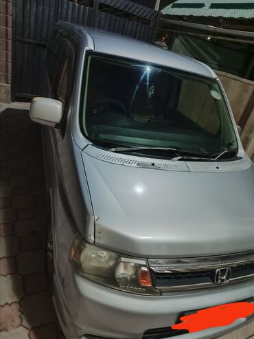 машина каракол ауди: Honda Stepwgn: 2004 г., 2.4 л, Автомат, Газ