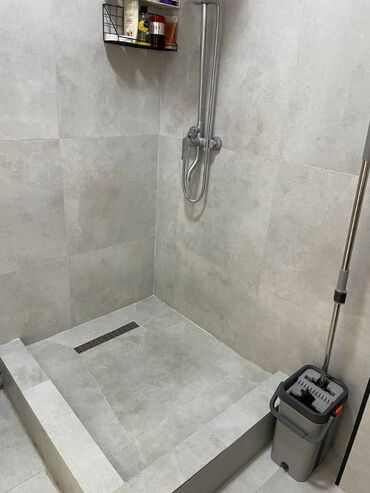 тоголок молдо фрунзе: 2 комнаты, 41 м², Элитка, 14 этаж, Евроремонт