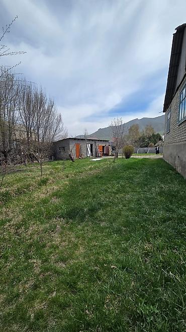 Продажа участков: 11 соток, Для бизнеса, Красная книга at lalafo.kg — 1 Продажа участков: 11 соток, Для бизнеса, Красная книга — 1