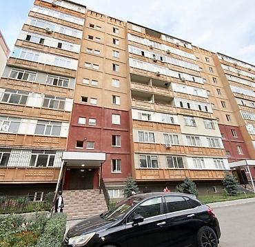 1 комната, 40 м², Тунгуч мкр 106 серия улучшенная, 4 этаж, Старый ремонт at lalafo.kg 1 комната, 40 м², Тунгуч мкр 106 серия улучшенная, 4 этаж, Старый ремонт