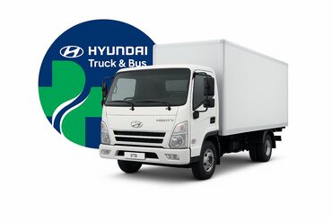 газ установка на авто: Hyundai : 2025 г., Дизель