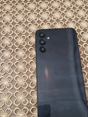 samsug a24: Samsung Galaxy A24 4G, 128 ГБ, Гарантия, Отпечаток пальца, Две SIM карты