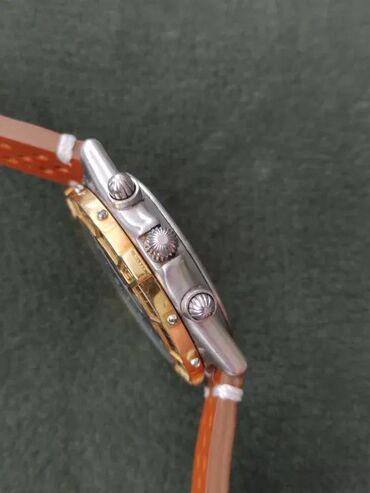 Ručni satovi: Breitling, Muški na lalafo.rs — 6 Ručni satovi: Breitling, Muški — 6