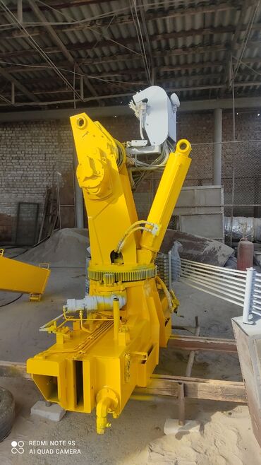 СТО, ремонт транспорта: Без выезда at lalafo.kg — 18 СТО, ремонт транспорта: Без выезда — 18