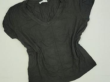 m style koszule: MNG, T-shirt damski, rozmiar L — 1