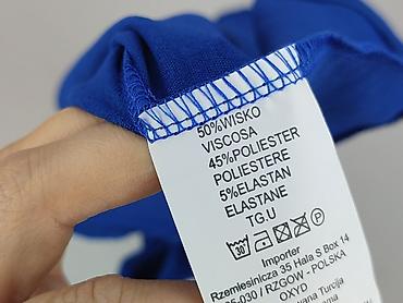 bluza goralska: Pakuten, Komplet dresowy damski, rozmiar M — 5