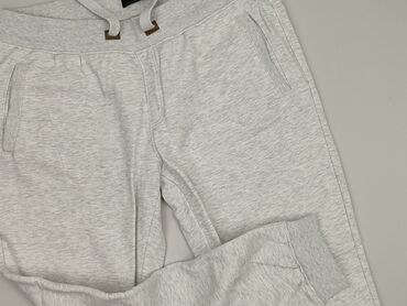Sweatpants for women, Jean Pascal, size 2XL (EU 44)