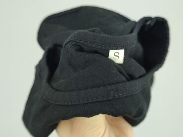 T-shirty: Shein, T-shirt damski, S — 4