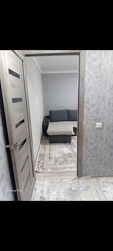первомайская: Угловой диван, C подушками — 4