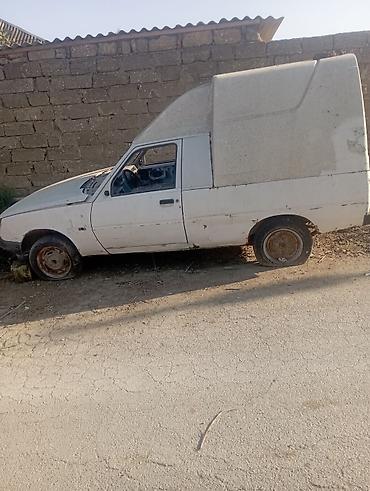 bobcat satışı: Maşın senetsiz sbilər — 2