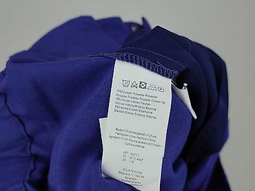 yarrter jeans: Yest, Spodnie materiałowe damskie, rozmiar M — 6