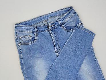 salsa jeans: Jeansy damskie, rozmiar S — 1