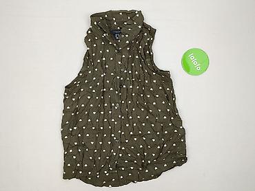 bluzki plus size tanio: Atmosphere, Bluzka damska, rozmiar M — 2