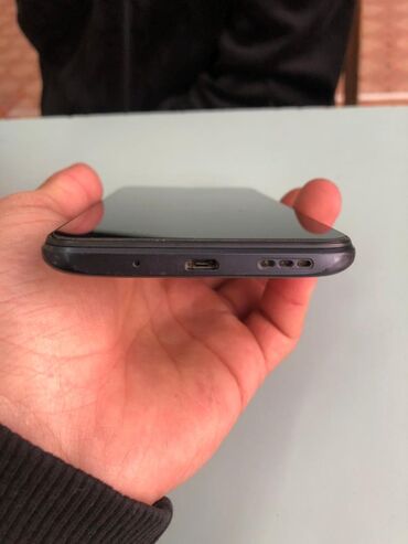 Электроника: Xiaomi Redmi 9C | 64 ГБ