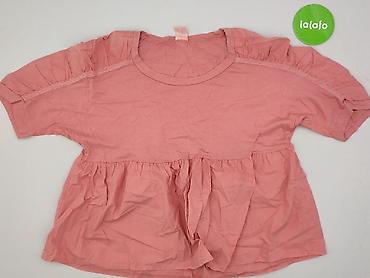wg 6479k: Wiya, Bluzka damska, rozmiar One size — 2