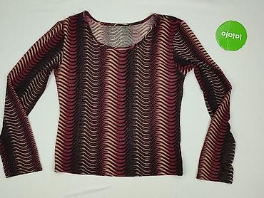 bluza vinted: Bluzka damska, rozmiar S — 2