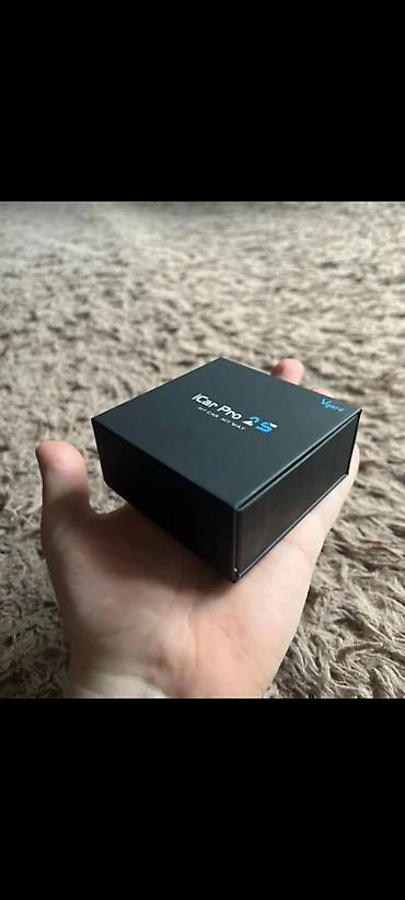 dongfeng: Vgate Icar Pro avtodiaqnostika cihazı ( Bluetooth +Wi Fi ). Original ! — 10