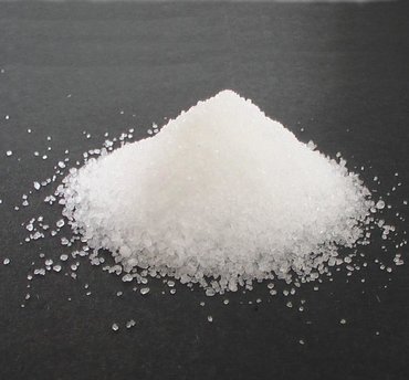 соляная кислота: Тиосульфат натрия Тиосульфат натрия (антихлор, гипосульфит