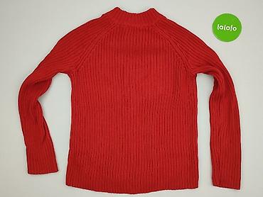yupoo micro: Gina Tricot, Sweter damski, rozmiar M — 4
