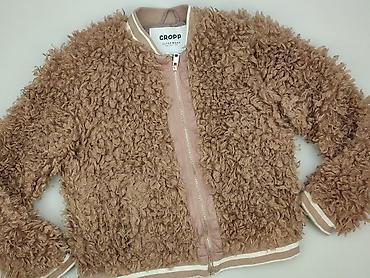 parka marki tchibo: Cropp, Kurtka bomberka damska, rozmiar XL — 1