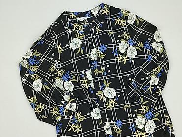 bluza marvel pepco: Classic, Bluzka damska, rozmiar M — 1
