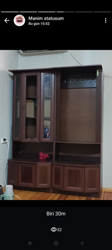 бу кресла офисные: Шкаф, Нет кредита