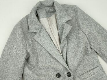 marynarka damska zalando: Women`s trench, size XL (EU 42)