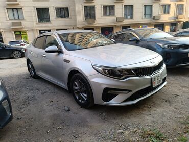 возьму в аренда авто для такси бишкек: Ижарага берем Kia K5 такси үчүн, Узак мөөнөткө, | Күрөө