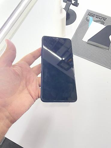 samsung a30s ekran: Samsung Galaxy A30, rəng - Mavi, Barmaq izi — 4