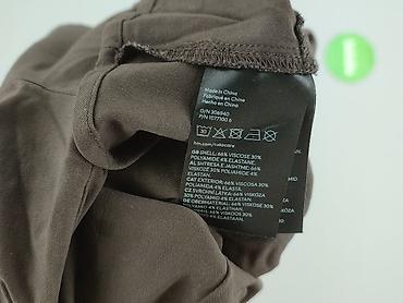 t shirt basic hm: H&M Divided, Bluzka damska, rozmiar S — 5