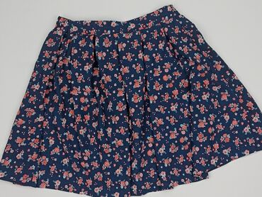 Women`s skirt, XS (EU 34)
