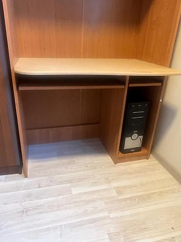 офисная мебель в баку: Ofis mebeli — 6