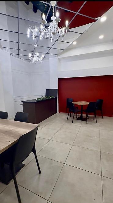 Продажа другой коммерческой недвижимости: 📍 ул. Киевская 🔘Этажи 1/2 🔘220м² Продается коммерция по улице — 2